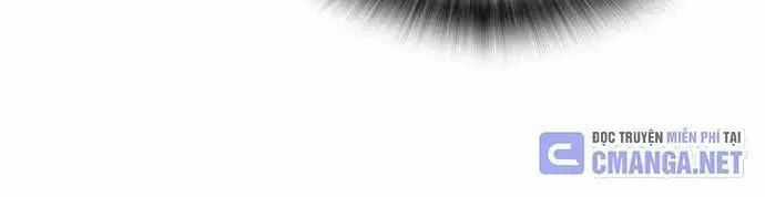 King Game Chương 106 trang 61