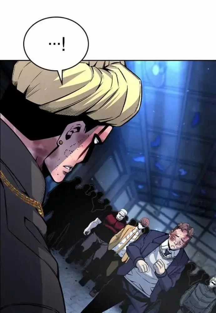 King Game Chương 106 trang 62