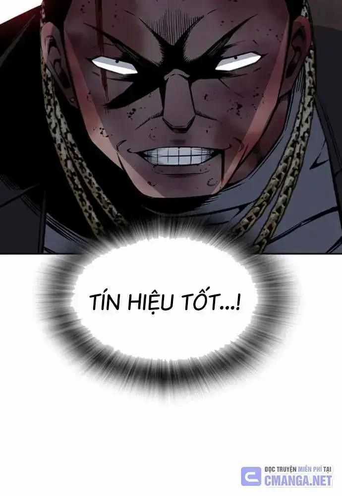 King Game Chương 106 trang 64