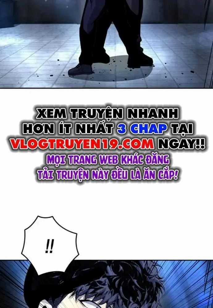 King Game Chương 106 trang 66