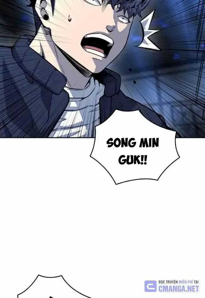 King Game Chương 106 trang 67