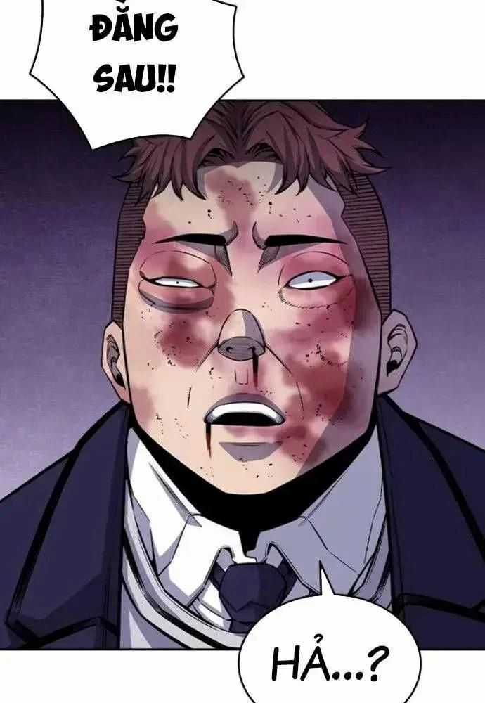 King Game Chương 106 trang 68