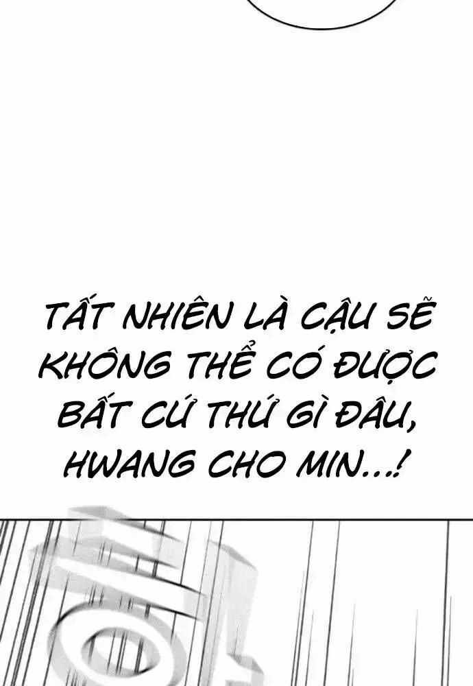 King Game Chương 106 trang 69