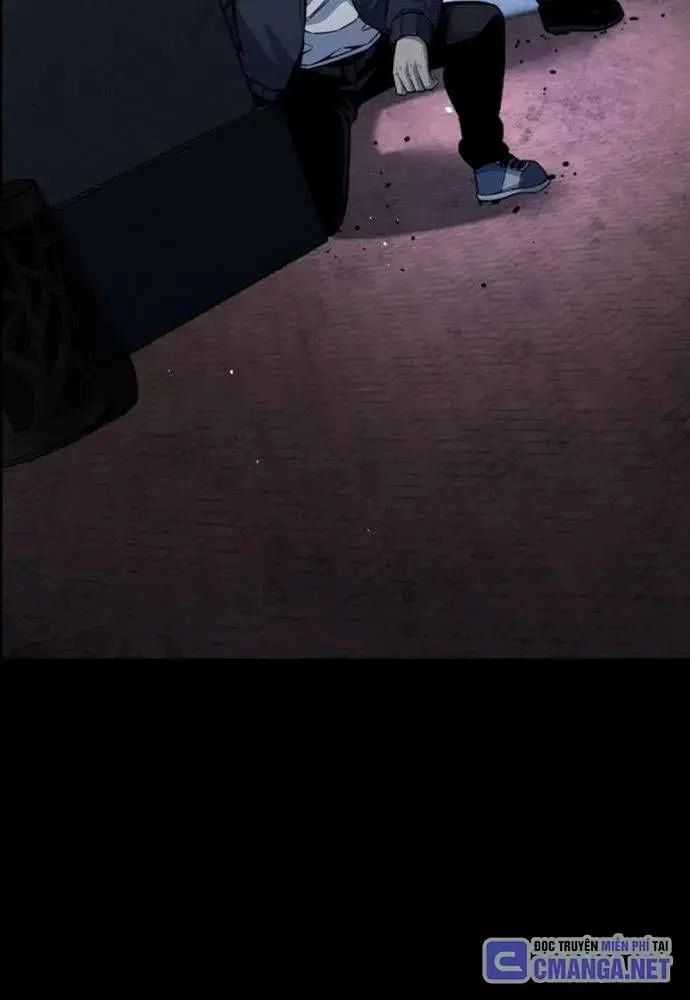 King Game Chương 106 trang 7