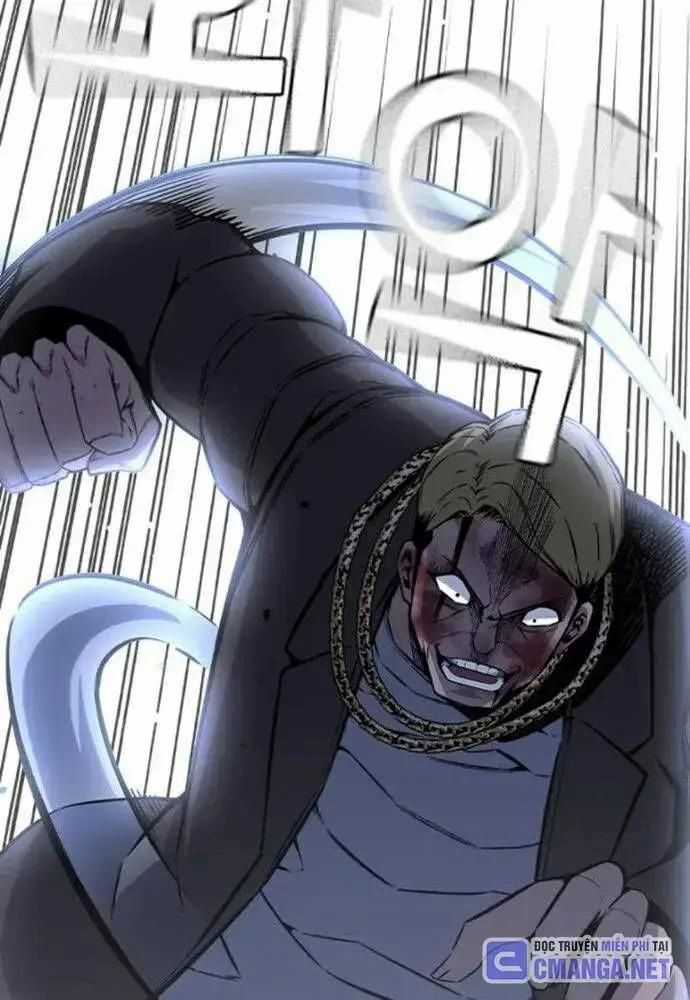 King Game Chương 106 trang 70