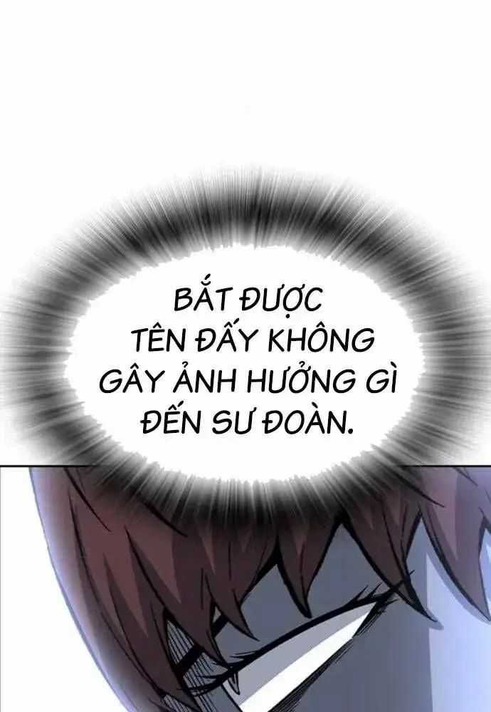 King Game Chương 106 trang 72