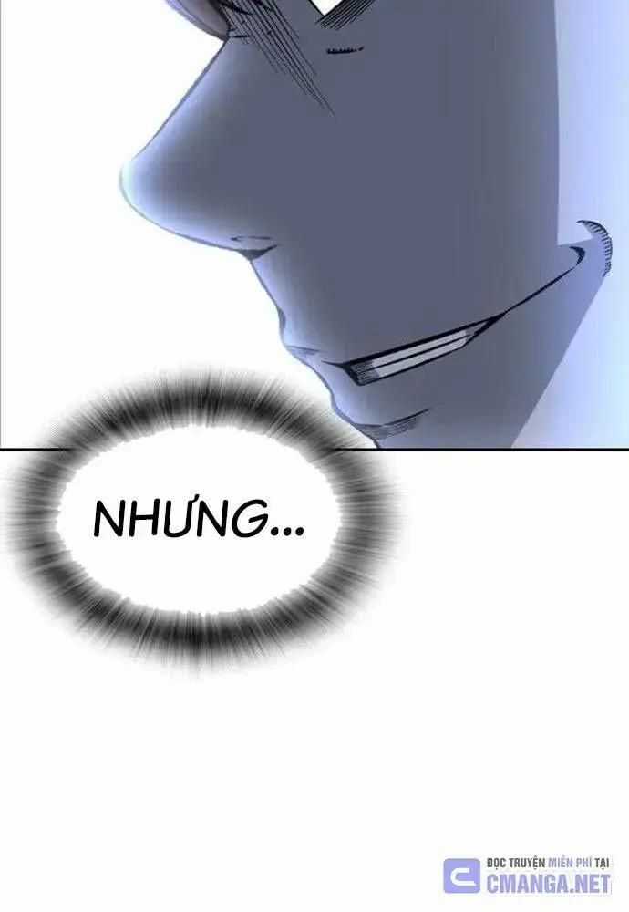 King Game Chương 106 trang 73