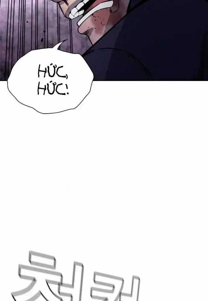 King Game Chương 106 trang 78