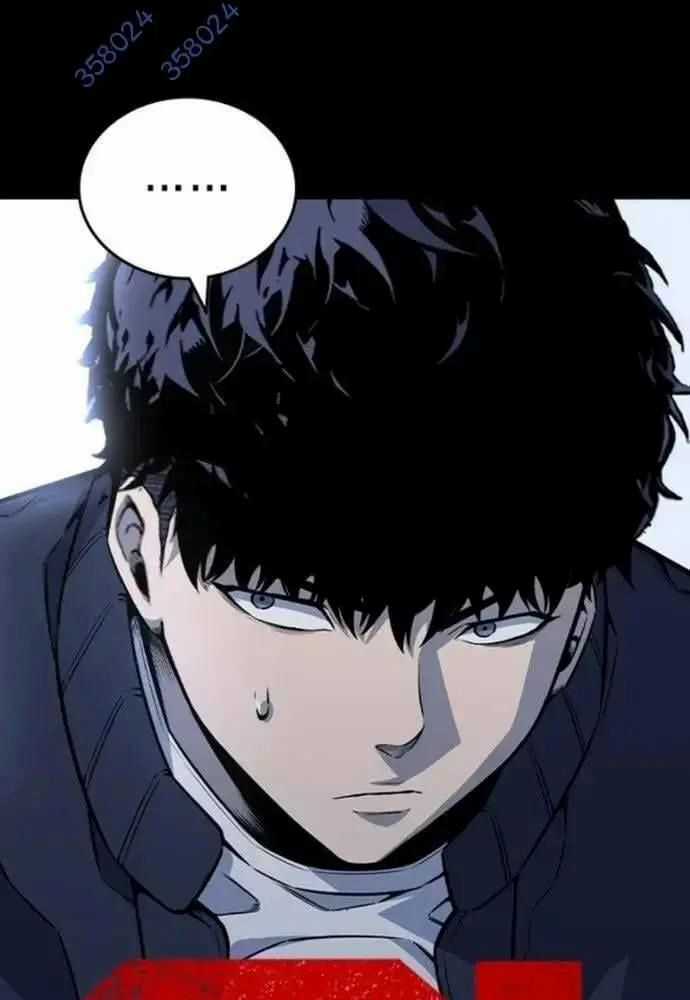 King Game Chương 106 trang 8