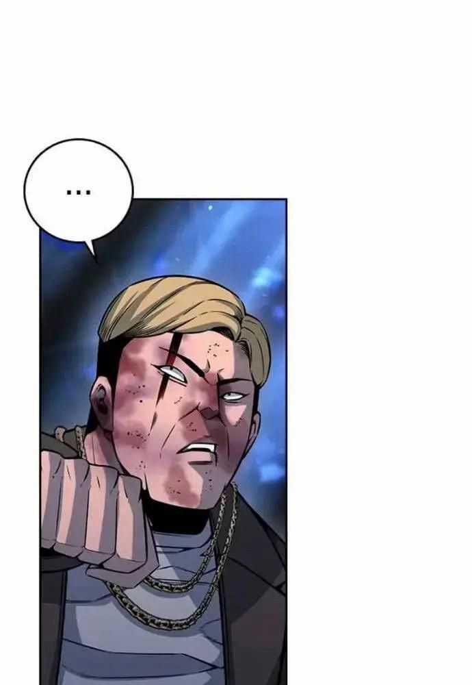 King Game Chương 106 trang 81