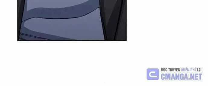 King Game Chương 106 trang 82