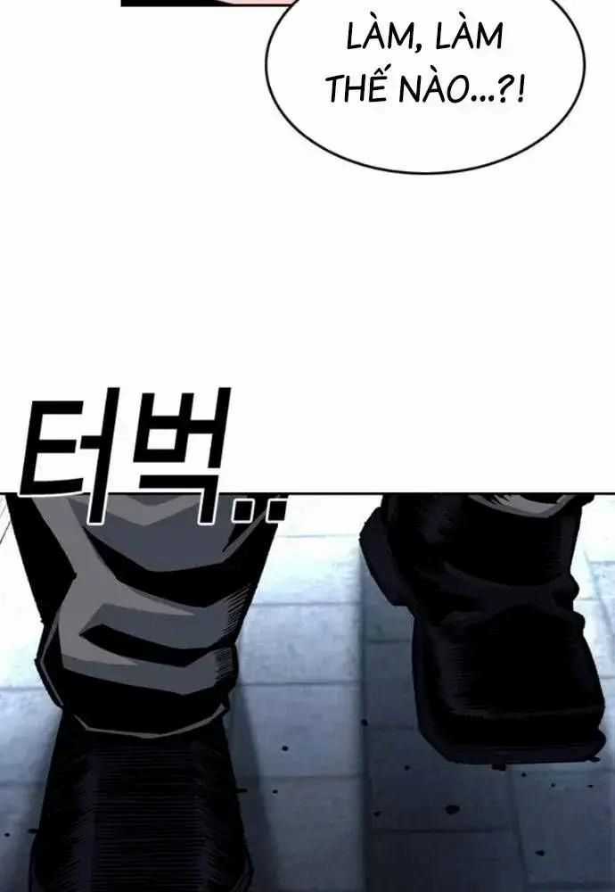 King Game Chương 106 trang 84