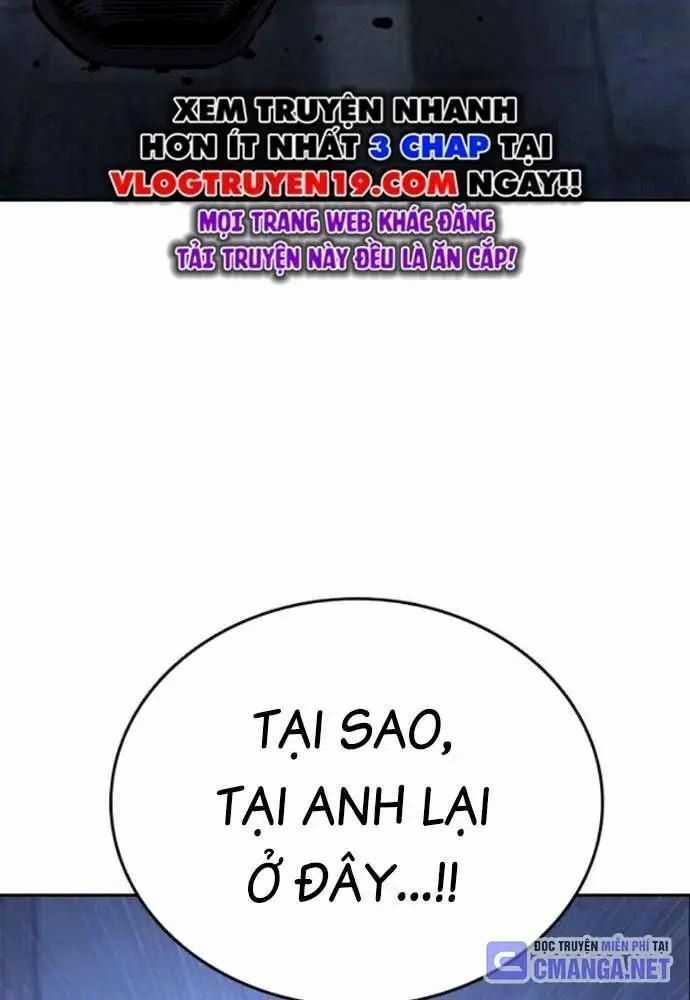 King Game Chương 106 trang 85