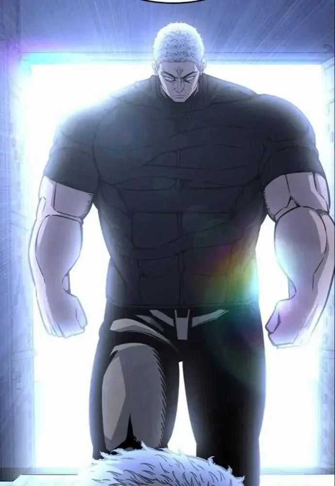 King Game Chương 106 trang 86