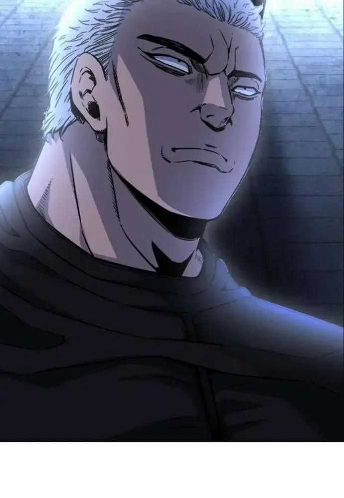 King Game Chương 106 trang 87