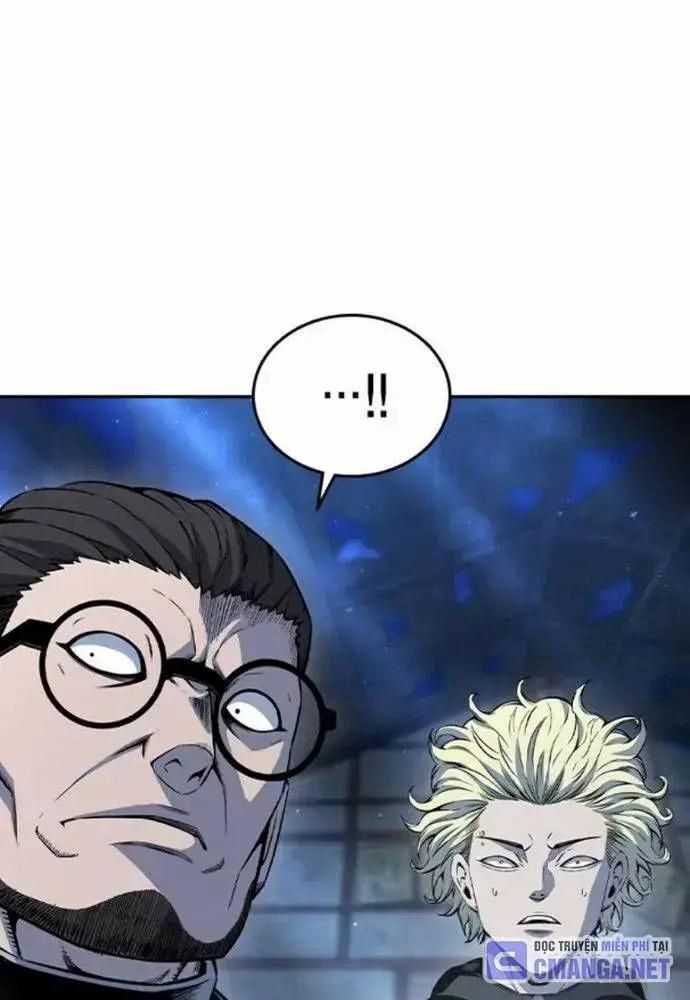 King Game Chương 106 trang 88