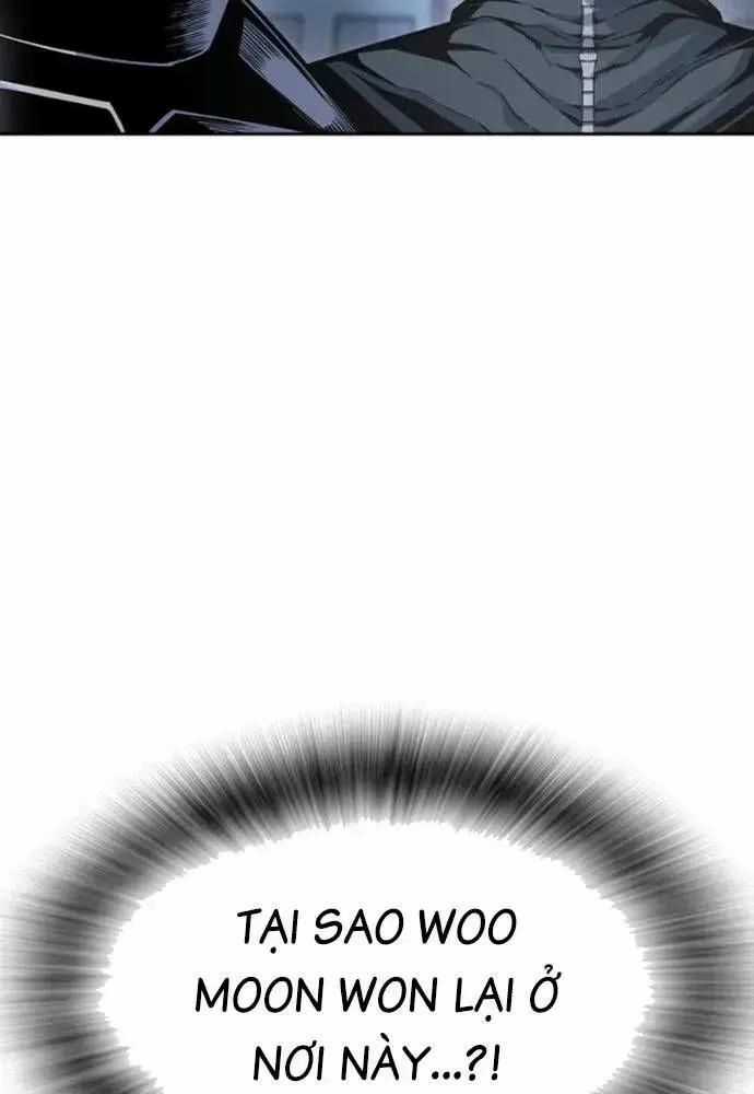 King Game Chương 106 trang 89