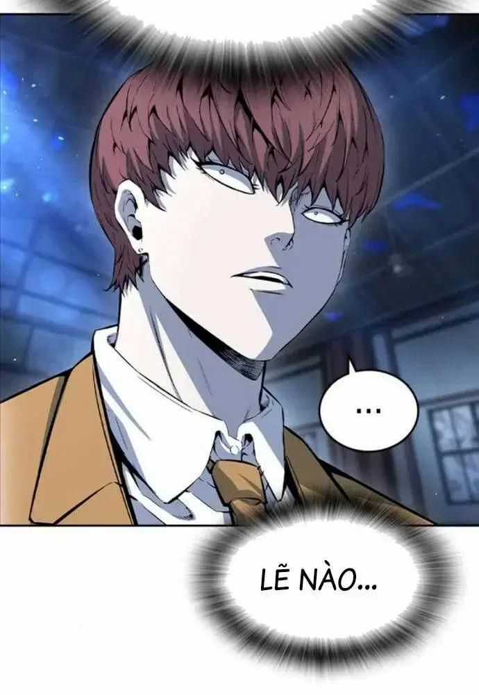 King Game Chương 106 trang 90