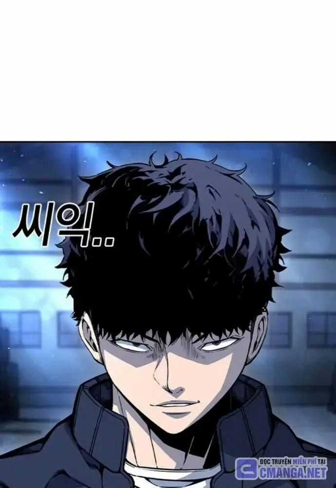 King Game Chương 106 trang 91