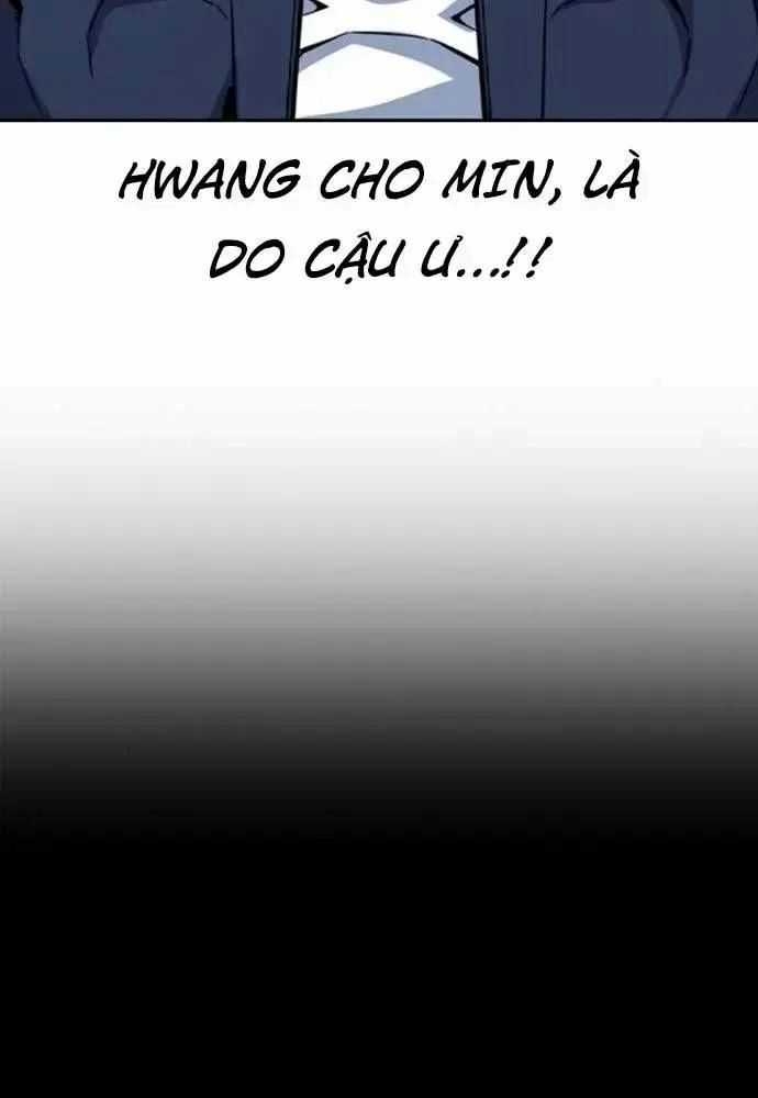 King Game Chương 106 trang 92