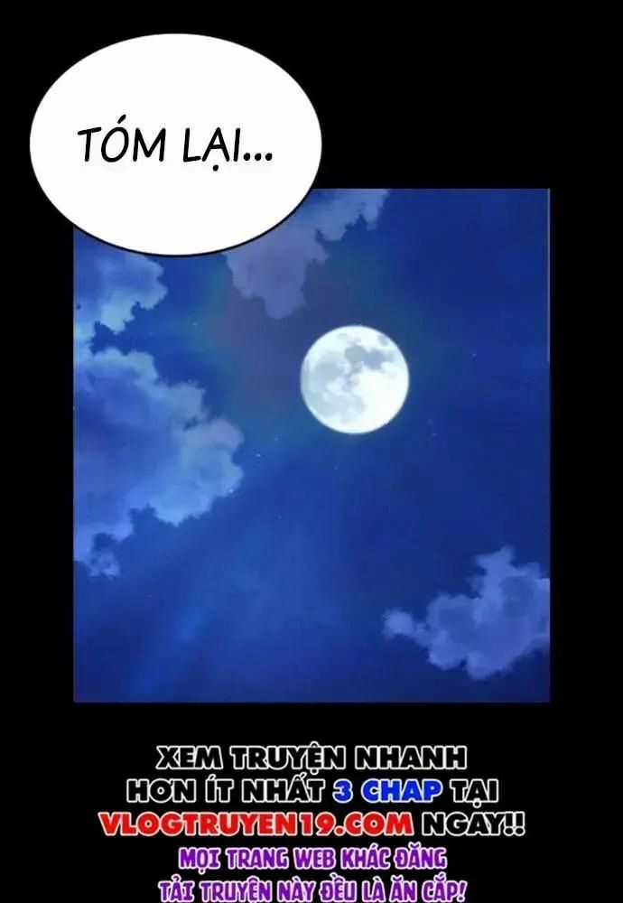 King Game Chương 106 trang 93