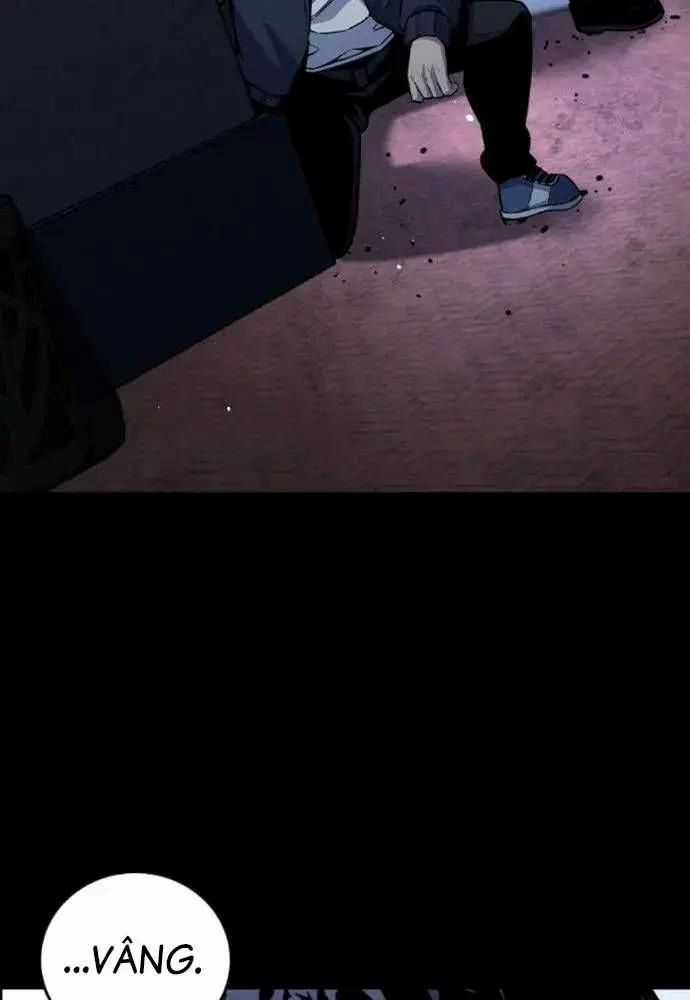 King Game Chương 106 trang 95