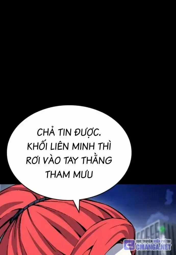 King Game Chương 106 trang 97