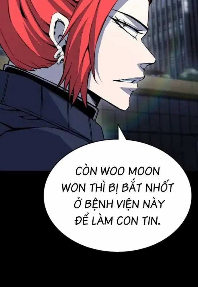 King Game Chương 106 trang 98