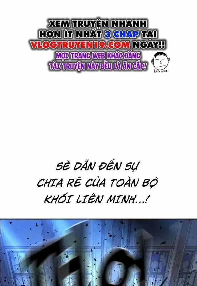 King Game Chương 107 trang 104