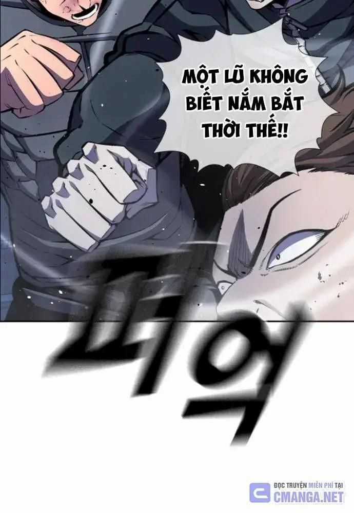 King Game Chương 107 trang 106