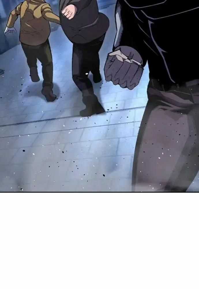 King Game Chương 107 trang 108