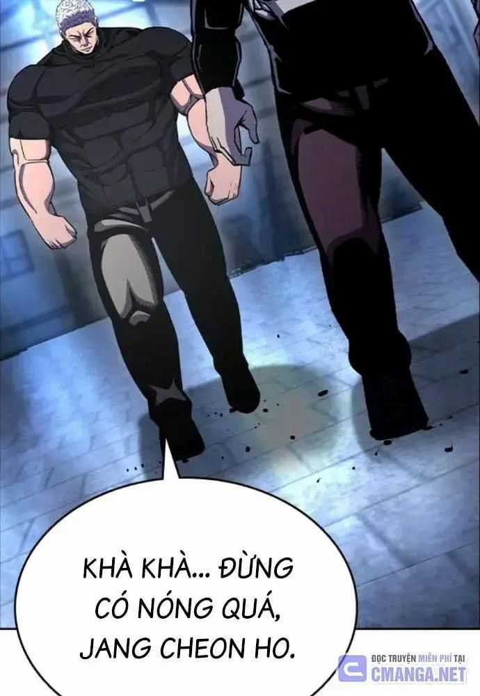 King Game Chương 107 trang 112