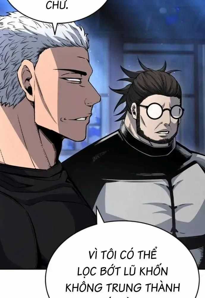 King Game Chương 107 trang 114