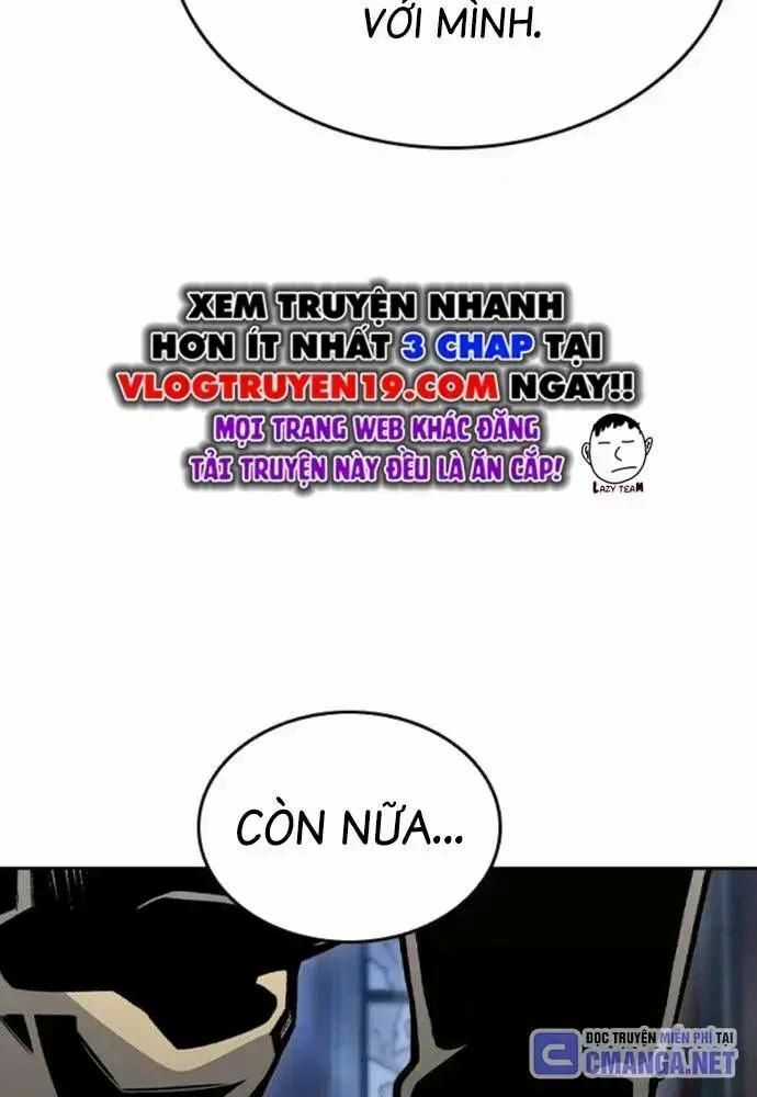 King Game Chương 107 trang 115