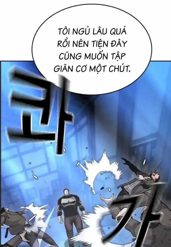 King Game Chương 107 trang 117