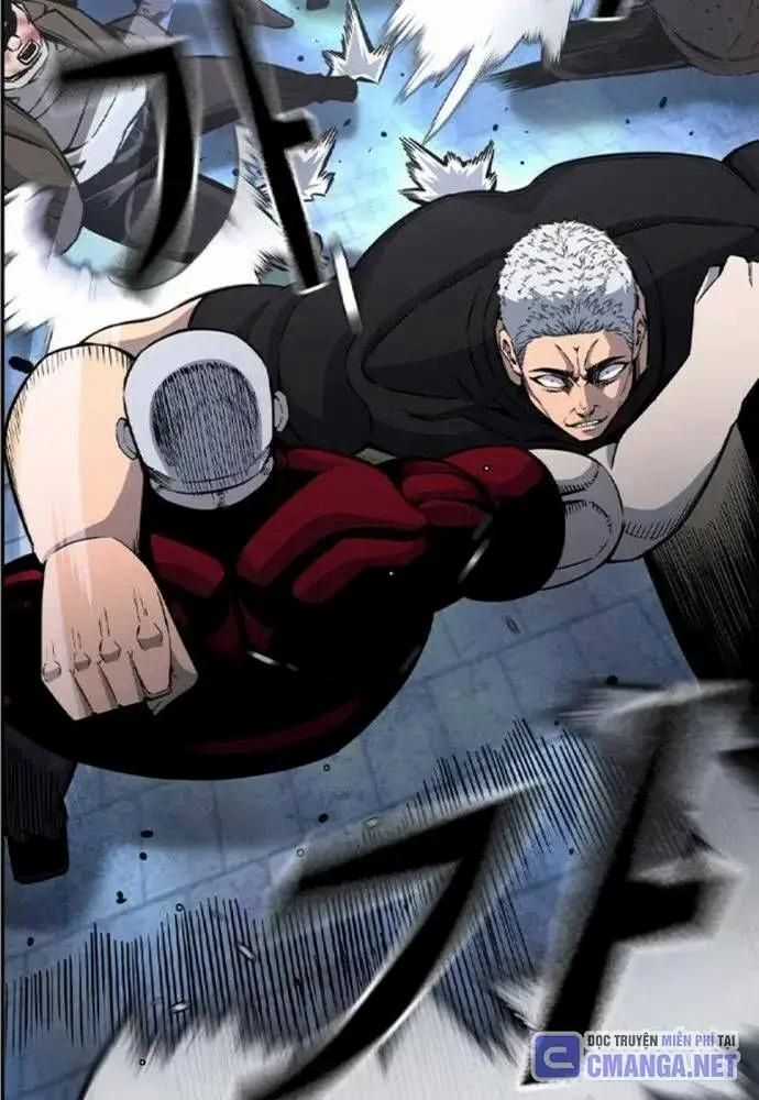 King Game Chương 107 trang 118