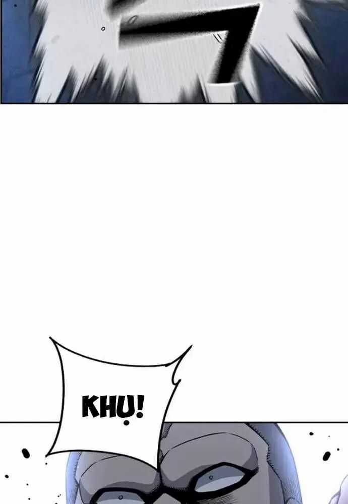 King Game Chương 107 trang 119