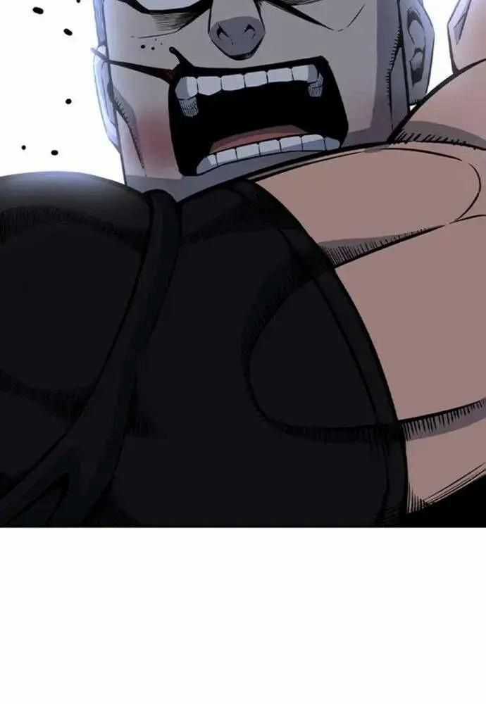 King Game Chương 107 trang 120