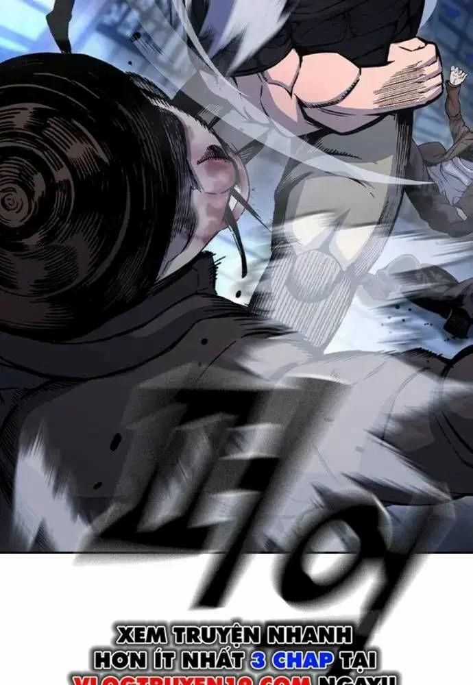 King Game Chương 107 trang 122