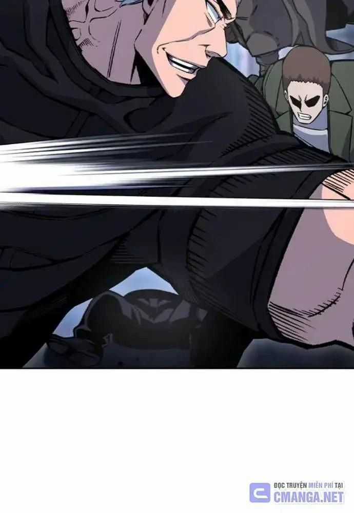 King Game Chương 107 trang 124