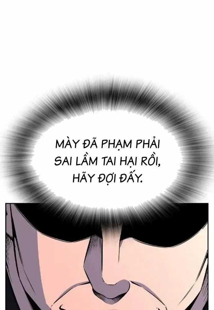 King Game Chương 107 trang 125