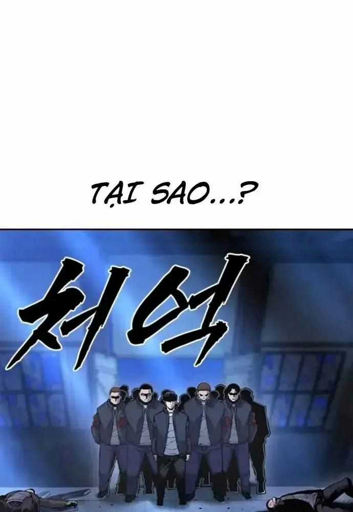 King Game Chương 107 trang 129