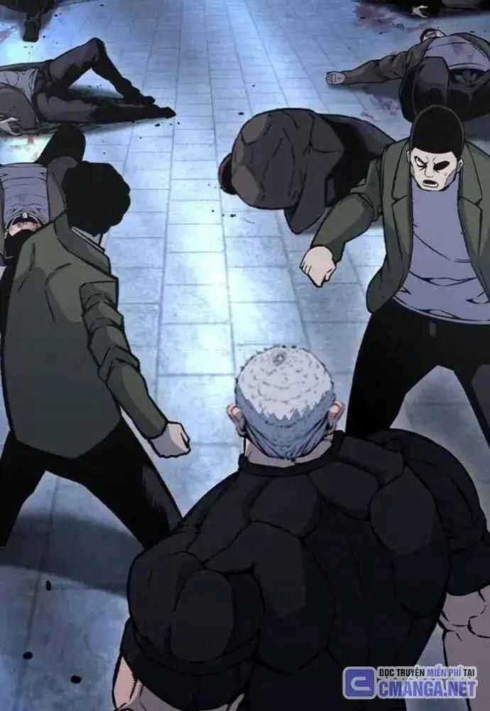 King Game Chương 107 trang 130