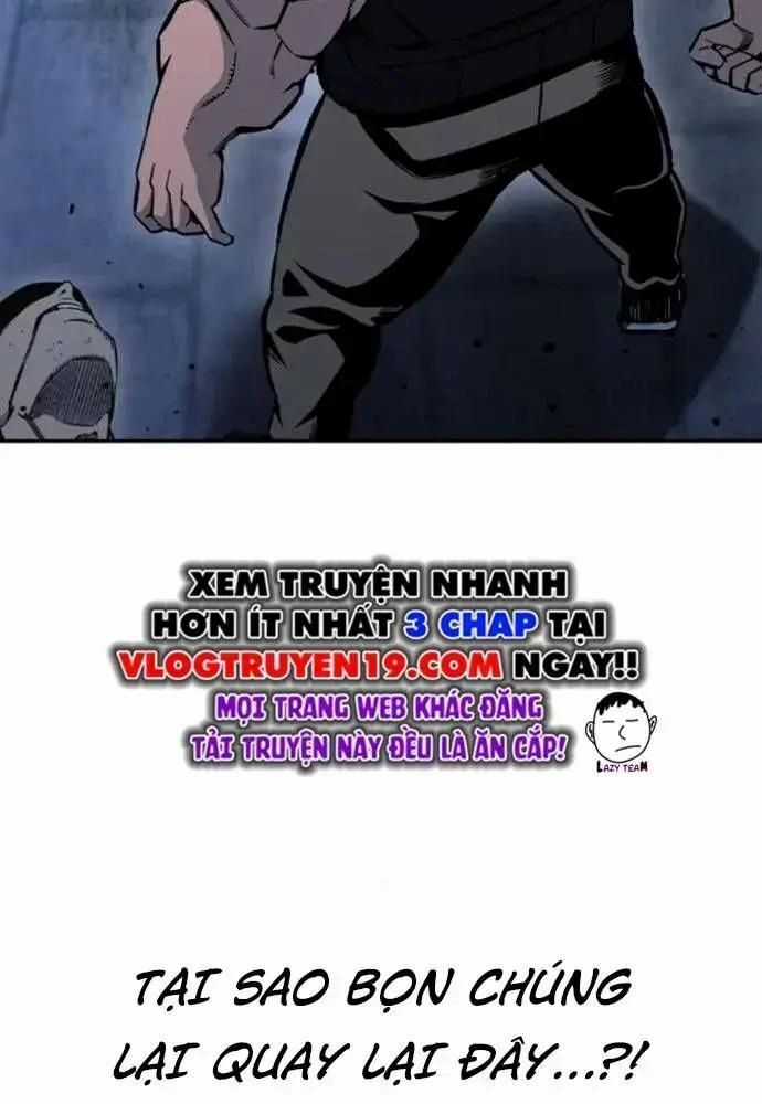 King Game Chương 107 trang 131