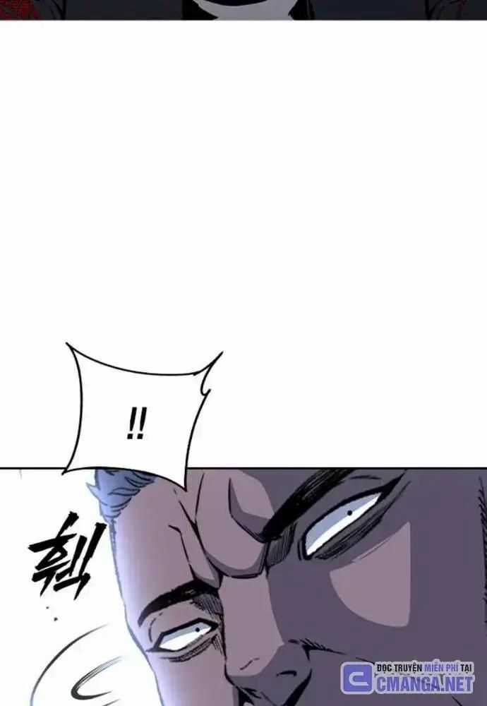 King Game Chương 107 trang 133