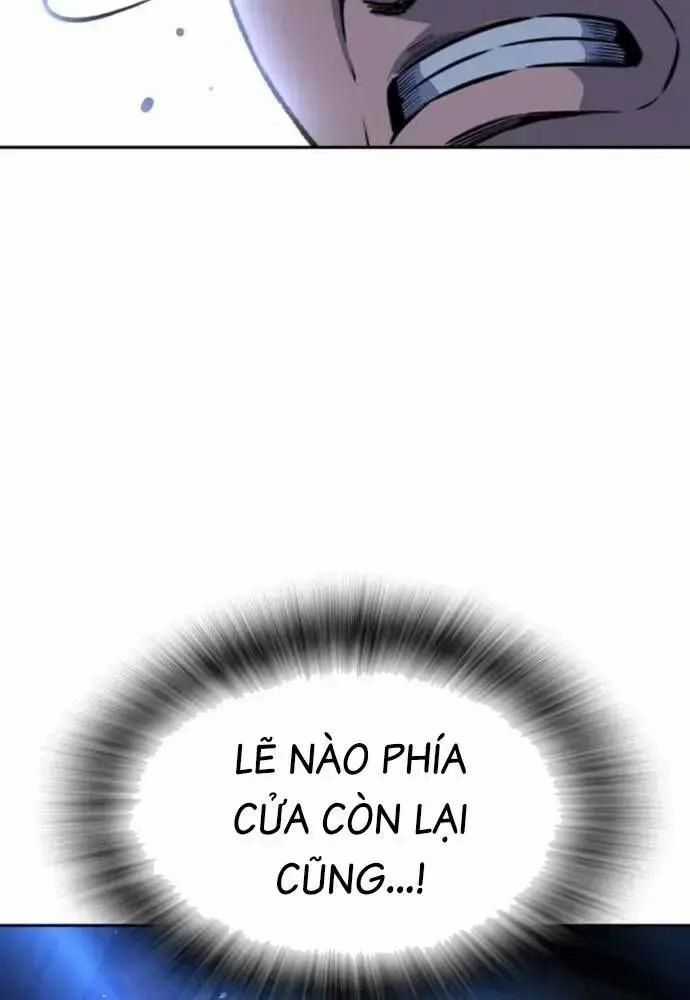 King Game Chương 107 trang 134