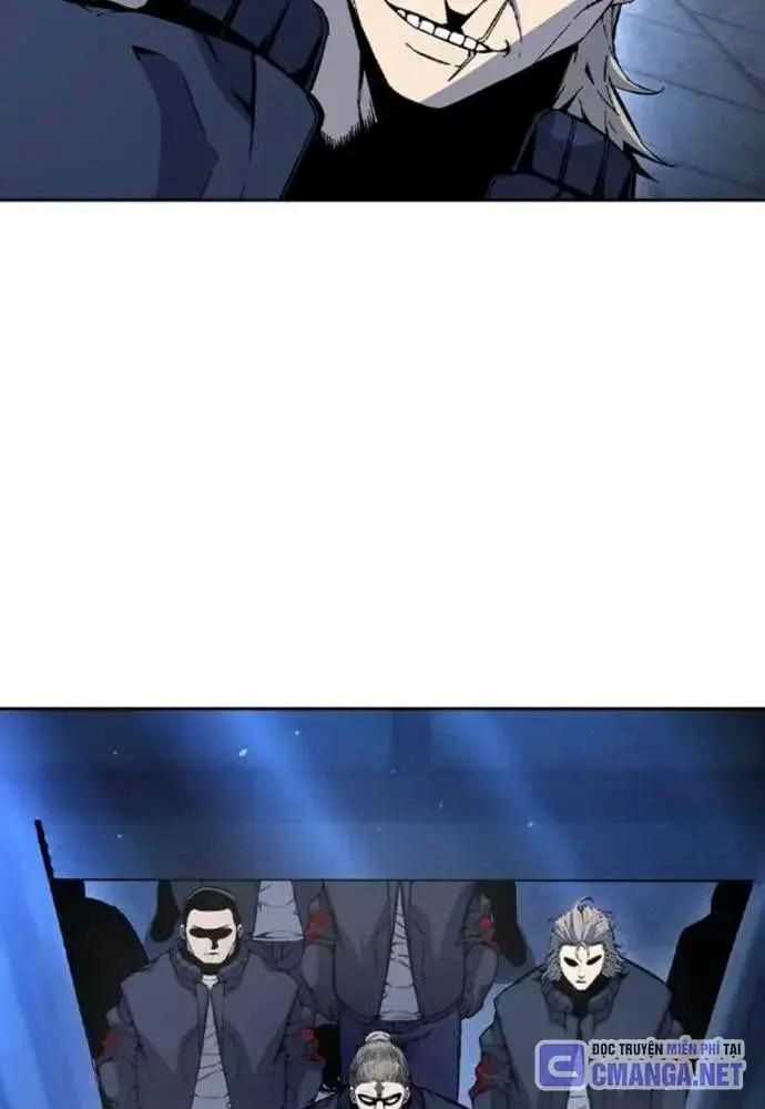 King Game Chương 107 trang 136