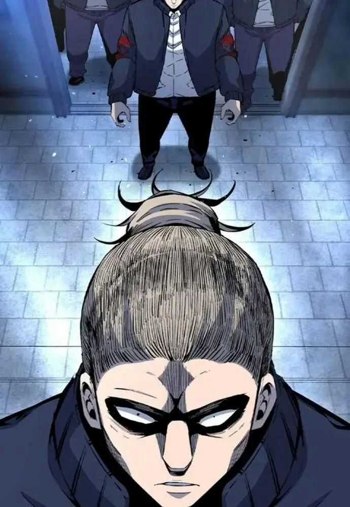 King Game Chương 107 trang 137