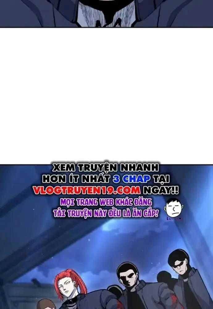 King Game Chương 107 trang 138