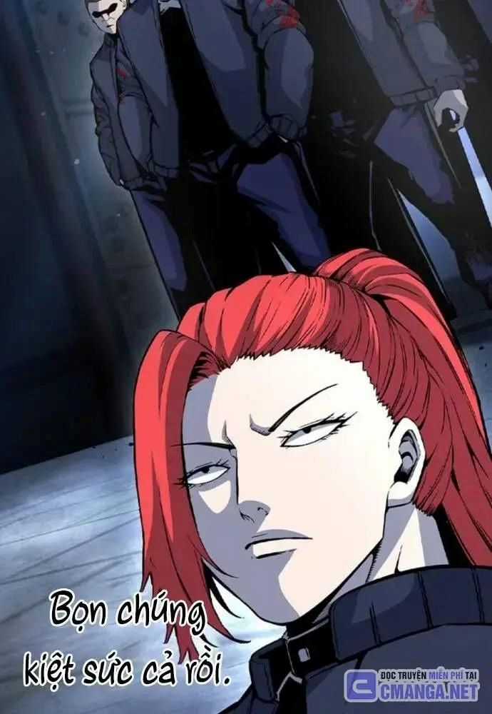 King Game Chương 107 trang 139